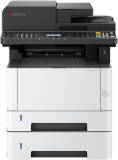 МФУ Kyocera Ecosys MA4000fx 110C1B3NL0