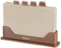Доска MAGIO MG-1255I
