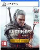 Игра Gamessoftware 5908305250463