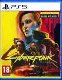 Игра Gamessoftware 5902367641603