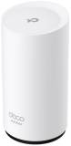 Маршрутизатор TP-Link DECO-BE25-Outdoor-1-PACK