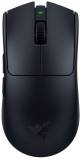 Мышка Razer Viper V4 PRO Wireless Black RZ01-05630100-R3G1