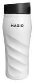 Термос MAGIO MG-1077
