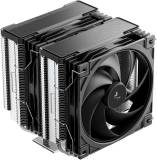 Кулер Deepcool AG620 G2 R-AG620-BKNPMG2-G