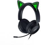 Наушники Razer RZ04-05350200-R3M1