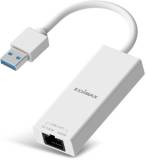 Сетевой адаптер Edimax EU-4306 V2