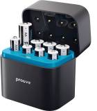 Зарядка Proove RBCS00000001