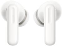 Наушники Oppo Enco Air5 Pro Pearl White ETEL1 White