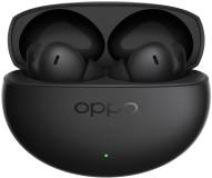 Наушники Oppo Enco Air5 Pro Matte Black ETEL1 Black