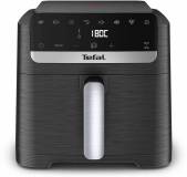 МФУ Tefal Easy Fry Mega Compact EY8618E0