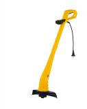 Газонокосилка 2E GardenCut 22, 250W, 22см, 1.2кг 2E-EGT22