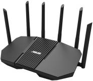 Маршрутизатор ASUS 90IG0A30-MO9C10
