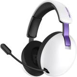 Наушники HATOR Hellyberry HH30 Wireless White HH30_wireless_WV