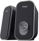 Акустика Trust Ador Black 25670