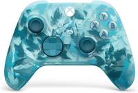 Манипулятор Microsoft Xbox Wireless Ice Breaker Special Edition EP2-29572