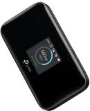 Маршрутизатор TP-Link M7750