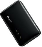 Маршрутизатор TP-Link M7005