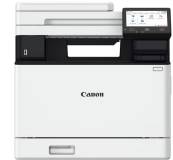 МФУ Canon IMAGEFORCE C1333 7185C002