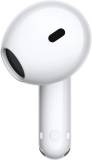 Наушники Xiaomi Redmi Buds 8 Active White BHR08JUGL