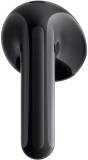 Наушники Xiaomi Redmi Buds 8 Active Black 1191119