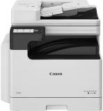 МФУ Canon imageRUNNER 2425i II  WiFi, A3 7078C002AA