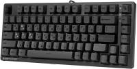 Мышка A4Tech Bloody MS76 USB UA Iron Grey 4711421003292