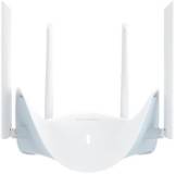 Маршрутизатор Dlink R36