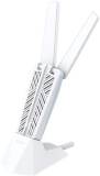 Сетевой адаптер Dlink AE65U