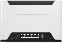 Маршрутизатор Mikrotik D53G-5HacD2HnD-TC&R11e-LTE7 D53G-5HACD2HND-TC&R11E-7