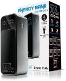 Павербанк Everactive EB-27Q Ultra
