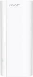 Маршрутизатор TENDA EE3 Pro (2-pack)