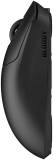 Мышка A4Tech Bloody R77 Ultra Wireless Dock Black 4711421003575