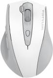 Мышка A4Tech Fstyler FG55S Plus Wireless White 4711421003438