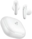 Наушники ANKER SoundСore Liberty Buds White D1200G21