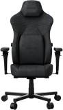 Кресло HATOR Arc 4 XXL Velour Black HTC4440XXL