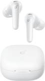 Наушники ANKER SoundСore R60i NC White D1202G21