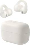 Наушники ANKER SoundСore C50i White D1101G21