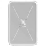 Павербанк Proove PNXC20010006