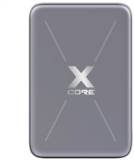 Павербанк Proove PNXC20010003