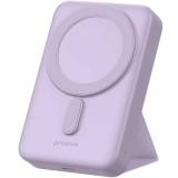 Павербанк Proove PBHN15020009