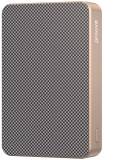 Павербанк Proove PBCS22110050