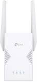 Точка TP-Link RE225BE
