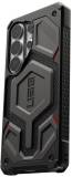 Футляр UAG 214513113940