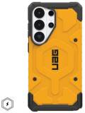 Футляр UAG 214530118282