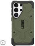 Футляр UAG 214530117272
