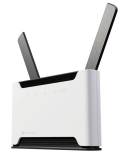 Маршрутизатор Mikrotik S53UG+5HaxD2HaxD-TC&R11e-LTE7 S53UG+5HAXD2HAXD-TC&LTE7