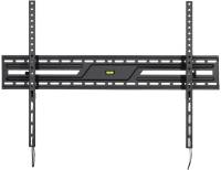 Кронштейн 2E 2ELSHD43100TILT
