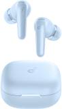 Наушники ANKER SoundСore R60i NC Blue D1202G31