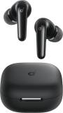 Наушники ANKER SoundСore R60i NC Black D1202G11