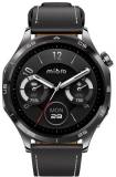 Часы Mibro XPAW026T